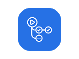 GitHub Actions
